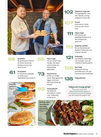 Boodschappen folder Pagina 9