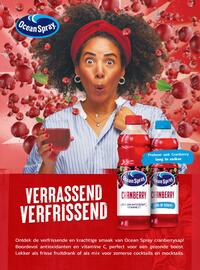 Boodschappen folder Pagina 90