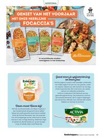 Boodschappen folder Pagina 91