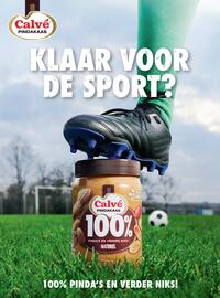 Boodschappen folder Pagina 92