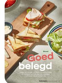 Boodschappen folder Pagina 93