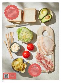 Boodschappen folder Pagina 94