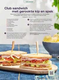 Boodschappen folder Pagina 95