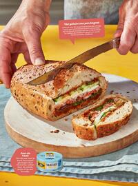 Boodschappen folder Pagina 96