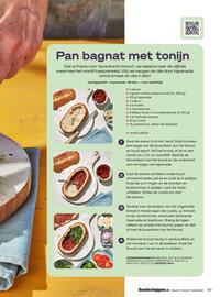 Boodschappen folder Pagina 97