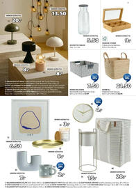 JYSK Flugblatt woche 22 Seite 9