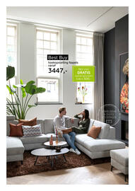 Woonboulevard Poortvliet folder Pagina 3