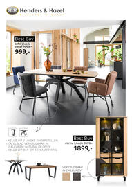 Woonboulevard Poortvliet folder Pagina 4