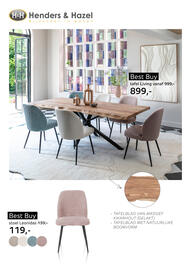 Woonboulevard Poortvliet folder Pagina 6