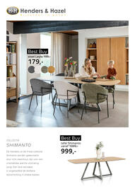 Woonboulevard Poortvliet folder Pagina 8