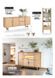 Woonboulevard Poortvliet folder Pagina 9
