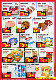 Wurstico Flugblatt woche 22 Seite 2