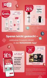 Rossmann DE folder week 22 Pagina 2