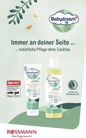 Rossmann DE folder week 22 Pagina 7