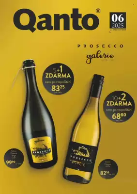 Qanto leták (platné do 30-06)