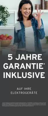 Wiethoff Prospekt (gültig bis 2-06)