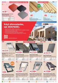 DEK leták Strana 13