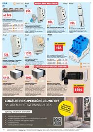 DEK leták Strana 16