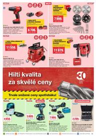 DEK leták Strana 25