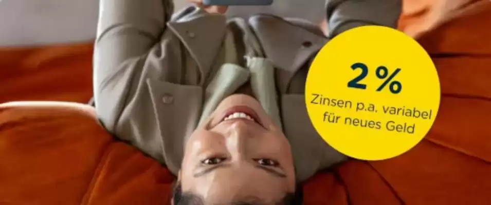 Commerzbank Prospekt (gültig bis 31-05)