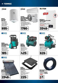 Catalog Ambient Pagină 10