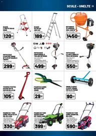Catalog Ambient Pagină 11
