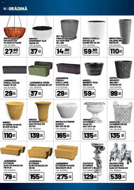 Catalog Ambient Pagină 12
