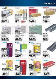 Catalog Ambient Pagină 15
