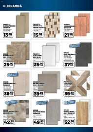 Catalog Ambient Pagină 2