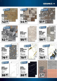Catalog Ambient Pagină 3