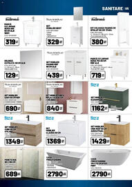 Catalog Ambient Pagină 5