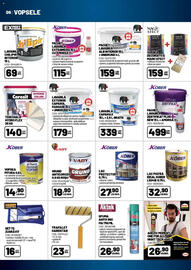 Catalog Ambient Pagină 6