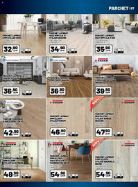 Catalog Ambient Pagină 7
