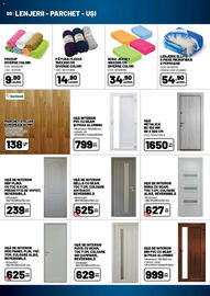 Catalog Ambient Pagină 8