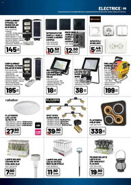 Catalog Ambient Pagină 9
