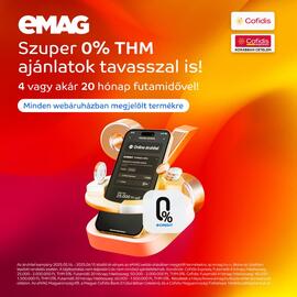 eMAG akciós újság Oldal 2