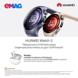 eMAG akciós újság Oldal 4