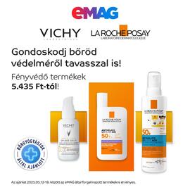 eMAG akciós újság Oldal 6