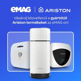 eMAG akciós újság Oldal 7