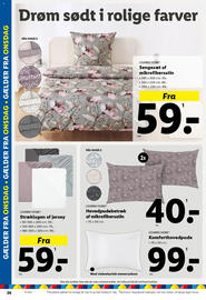 Lidl tilbudsavis uge 22 Side 10