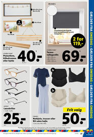 Lidl tilbudsavis uge 22 Side 11