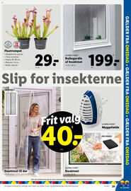 Lidl tilbudsavis uge 22 Side 13