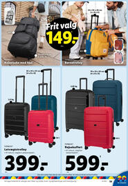 Lidl tilbudsavis uge 22 Side 3