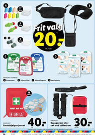 Lidl tilbudsavis uge 22 Side 4