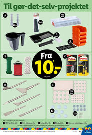 Lidl tilbudsavis uge 22 Side 5