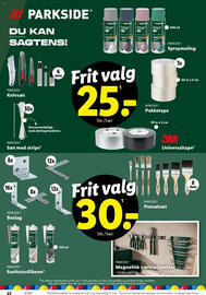 Lidl tilbudsavis uge 22 Side 6