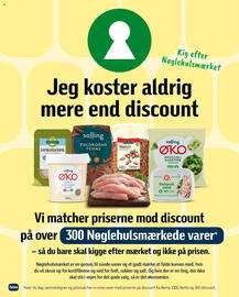 Føtex tilbudsavis Side 10