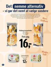 Føtex tilbudsavis Side 12