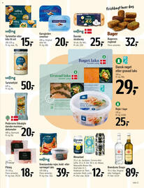 Føtex tilbudsavis Side 15