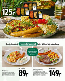 Føtex tilbudsavis Side 17